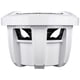 thumbnail image 5 of Subwoofer marino Skar Audio SKM10WD2 de 10" y 1000 W, blanco, 5 of 7