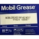 thumbnail image 1 of Grasa Mobil XHP 462 Moly 3,9 kg Caja de 10, 1 of 4