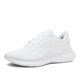 thumbnail image 1 of Zapatillas de running Reebok Energen Run 4 ligeras para mujer, blancas, 1 of 6