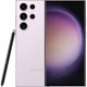 thumbnail image 2 of Samsung Galaxy S23 Ultra 256GB Lavanda - Reacondicionado, 2 of 3