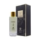 thumbnail image 1 of Perfume DIGNITE ESSENCE P5681 para mujer 100ml, 1 of 1