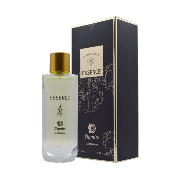 Perfume DIGNITE ESSENCE P5681 para mujer 100ml