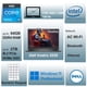 thumbnail image 3 of Laptop Dell Vostro 3530 15.6" i3-1305U 16 GB 512 GB SSD, 3 of 6