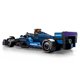 thumbnail image 4 of Bloques de construcción Williams Racing Fw46 F1, 4 of 4