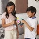 thumbnail image 2 of Juego Electrónico Hasbro Bop It Extreme 4 Modos 2 Jugadores, 2 of 3