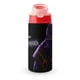 thumbnail image 1 of Botella de Agua Desmarcar Ojos de Wakanda Rosa 12 oz, 1 of 6