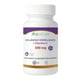 thumbnail image 1 of Colágeno Hidrolizado + Vitamina C 500mg | 60 caps B NATURE, 1 of 7