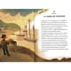 thumbnail image 2 of Clásicos ilustrados - Moby Dick, 2 of 7