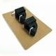 thumbnail image 2 of Freno Para Modelo Hk-126 Hook, 2 of 5