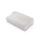 thumbnail image 2 of Almohada Con Memoria, 2 of 3