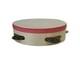 thumbnail image 2 of Pandero Tamboril, 2 of 3