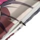 thumbnail image 4 of Vinsmoke Reiju Bed Duvet Cover Funny Anime Cartoon Bedding Sets Lightweight 3 Piece Comforter Sets, 4 of 5