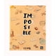 thumbnail image 1 of Libro Imposible 292, 1 of 2