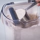 thumbnail image 5 of Contenedor de harina Progressive International PKS-100 de 4 litros sin BPA, 5 of 5
