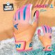 thumbnail image 2 of Easton Walk-Off Ethos MAV 1 Flash - Guantes de béisbol juvenil, 2 of 7