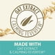 thumbnail image 5 of Toallitas desmaquillantes Aveeno Calm + Restore, 25 unidades, 5 of 8