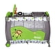 thumbnail image 2 of CUNA PACK & PLAY RS-6190-5 VERDE OLIVA, 2 of 5