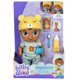 thumbnail image 2 of Baby Doll Baby Alive Lil Dreamer Bear Snoozer Bear Sleepy Boy, 2 of 9