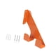 thumbnail image 4 of Soporte De Accesorios De Colgra De Motos, 4 of 5