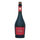 thumbnail image 1 of Espumante Extra Brut 12° Botella, 750 cc, 1 of 2
