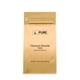 thumbnail image 1 of Pigmento de dióxido de titanio puro, ingredientes originales, 680 g, 1 of 3