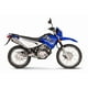 thumbnail image 2 of Disco Freno Delantero Moto Yamaha Xtz 125 Japones, 2 of 3