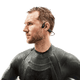 thumbnail image 3 of Audífonos Shokz OpenSwim Pro, 3 of 3