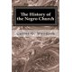 thumbnail image 1 of Libro CREATESPACE: La Historia de la Iglesia Negra, 1 of 1