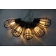 thumbnail image 2 of Guirnalda Deco 220v Marina Cobre, 2 of 2