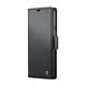 thumbnail image 5 of CaseMe tipo cartera Google Pixel 8A con cierre magnético, RFID, tarjetero, soporte, carga inalámbrica, 5 of 5
