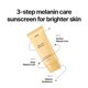 thumbnail image 5 of Protector solar athé SPF 50+ 50 ml + Bálsamo labial tintado 4 g, 5 of 9
