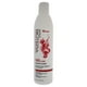 thumbnail image 1 of Acondicionador Ultra Color Care, 1 of 3