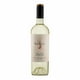 thumbnail image 1 of Vino Sutil Gran Reserva Sauvignon Blanc 750cc, 1 of 2