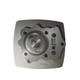 thumbnail image 3 of Kit De Cilindro Keeway Super Light 200/ K-light 202/ Cg 200, 3 of 4