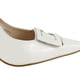 thumbnail image 4 of Zapato New Walk Fiesta Blanco, 4 of 5