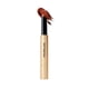 thumbnail image 3 of Bálsamo Labial HOURGLASS Phantom Volumizing Rouse 180, 3 of 6