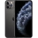 thumbnail image 1 of Apple iPhone 11 Pro 512GB Gris Espacial - Reacondicionado, 1 of 2