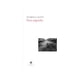 thumbnail image 2 of LIBRO VACA SAGRADA. /673, 2 of 3