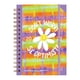 thumbnail image 1 of Agenda 2023 Monoblock - Happimess: Don't Worry - Semanal, 1 of 2