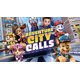 thumbnail image 2 of Paw Patrol The Movie Adventure City Calls, 2 of 2