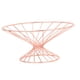 thumbnail image 2 of Tazón De Frutas, Soporte Para Verduras, Hueco Para Mesa, Oficina, Comedor, Geometría, 2 of 3