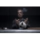 thumbnail image 3 of Película UNIVERSAL Nadie 4K Ultra HD + Blu-ray + Digital, 3 of 4