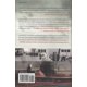 thumbnail image 4 of Libro PublicAffairs Front Burner USS Cole, 4 of 4