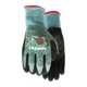 thumbnail image 1 of Guantes de jardín para niños L'il Sprout de Watson Gloves, ecológicos, 1 of 2