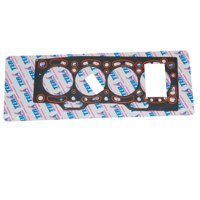 Repuestos Del Sol - Empaquetadura Culata Toyota Tercel 1.3 2E 1990 1992