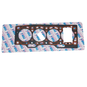 Repuestos Del Sol - Empaquetadura Culata Toyota Corolla 1.3 1988 1992