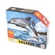 thumbnail image 1 of Puzzle Delfin 100 Piezas, 1 of 3