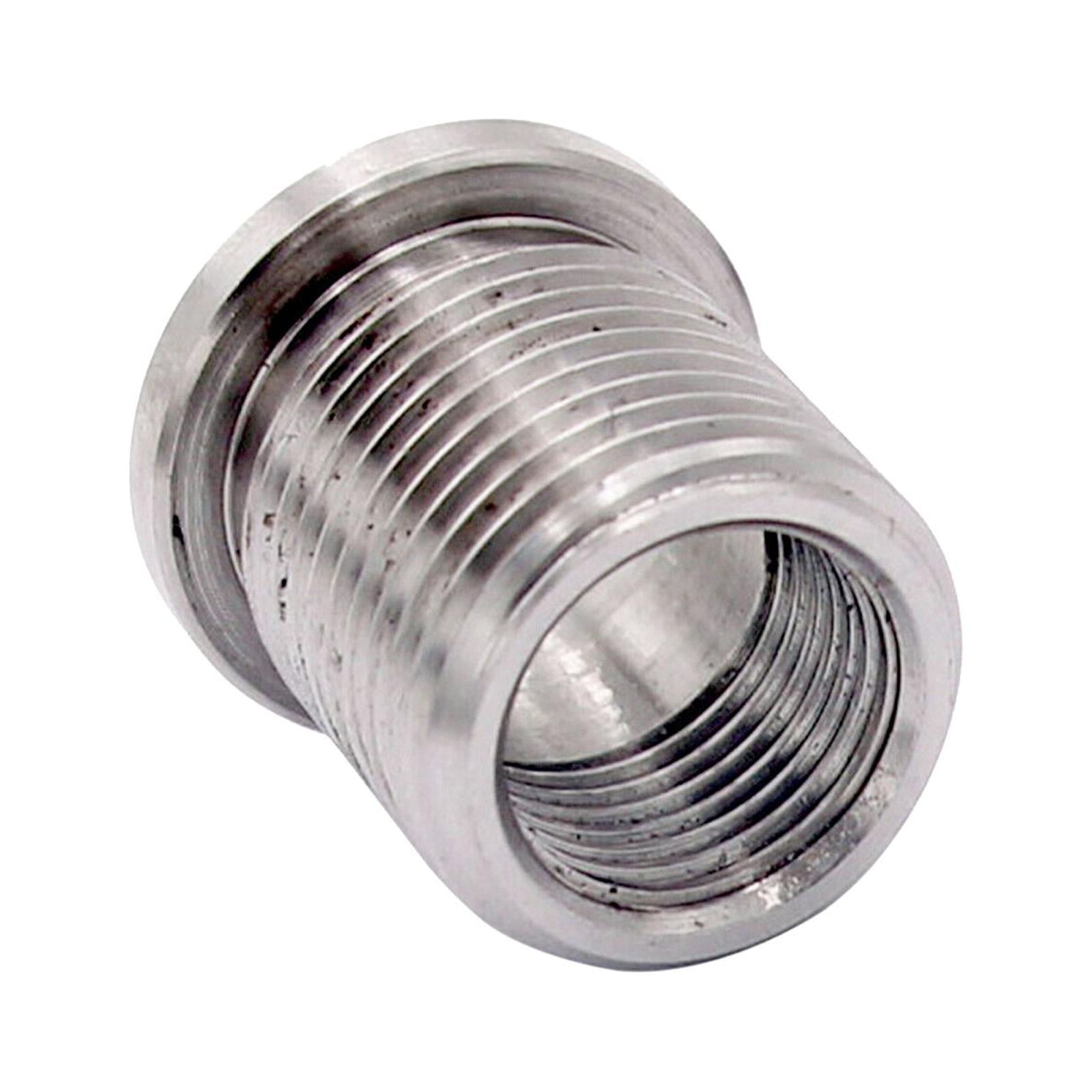 Ioensy - Conector De Bujía 389-100 Para Ford Triton 4. 6L 5. 4L 6. 8 V