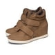 thumbnail image 2 of Zapatilla Mujer Beige Marily, 2 of 4