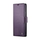 thumbnail image 5 of CaseMe tipo cartera Xiaomi Poco X5 Pro 5G con cierre magnético, RFID, tarjetero, soporte, carga inalámbrica, 5 of 5